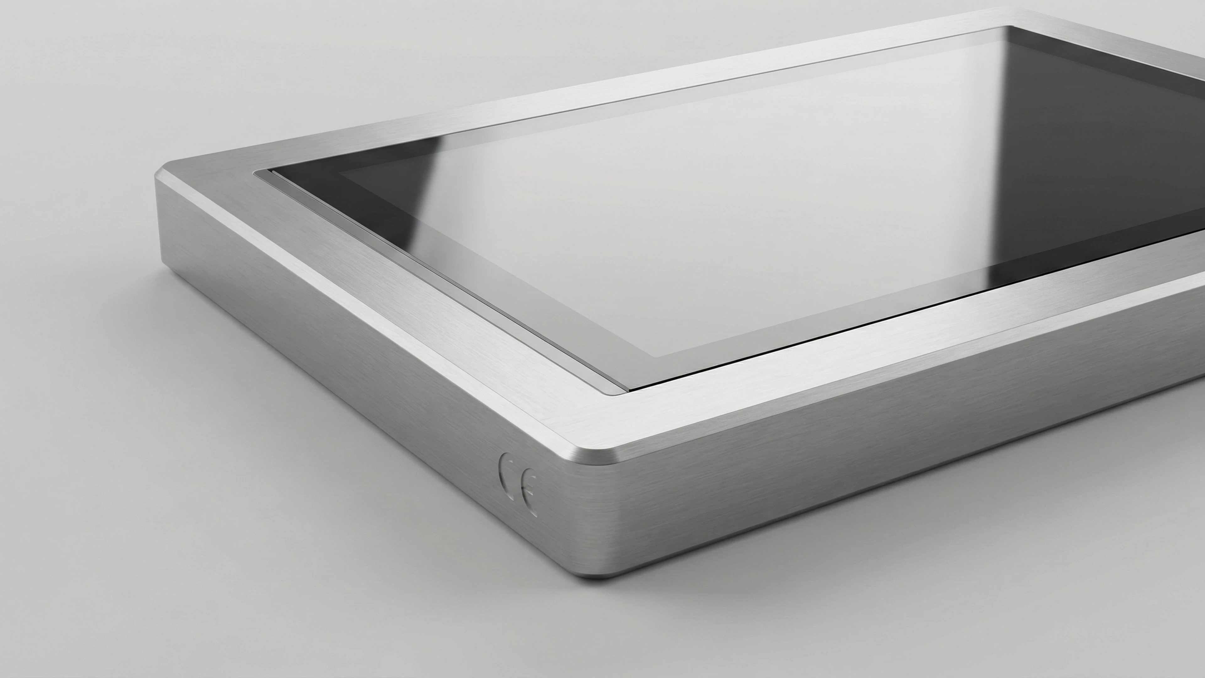 European design standards